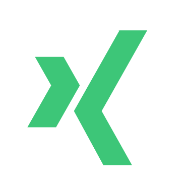 Xing