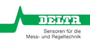 Delta Logo