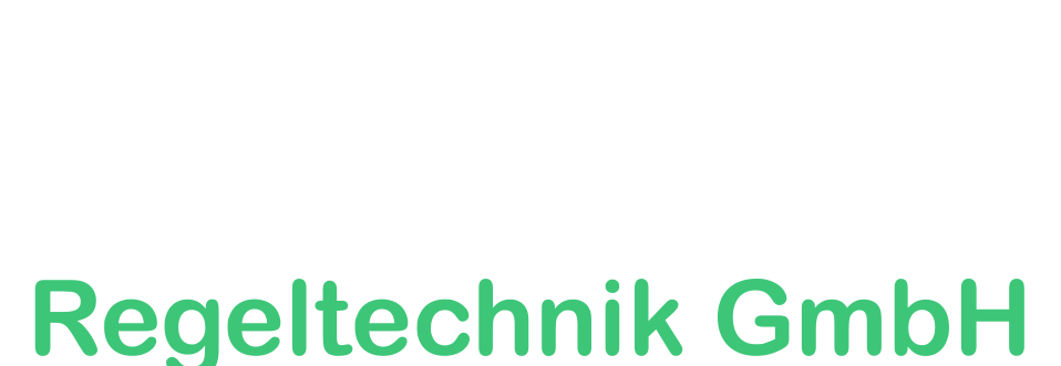 delta-regeltechnik.de
